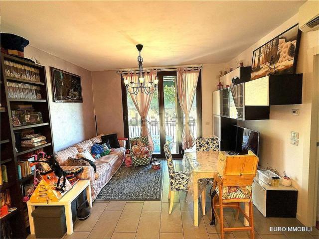 Appartamento in vendita di 78 m² in Strada Pedemontana Est