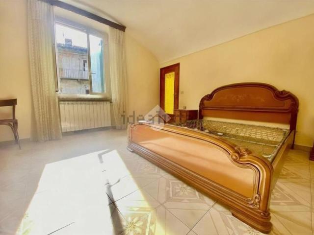 Appartamento in vendita di 78 m² in Salita Ravazzano Santo, 3