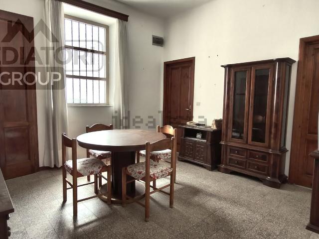 Appartamento in vendita di 78 m² in Traversa Prima Via del Brennero Nord, 9