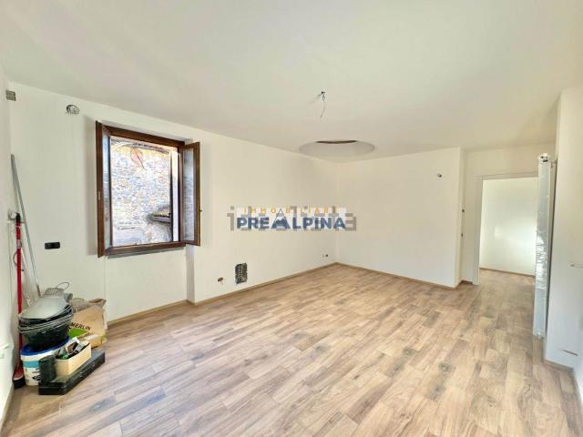 Appartamento in vendita di 78 m² in Vicolo Merelli, 5