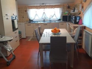 Belpasso, Catania Sicilia, Sicilia - Giardino