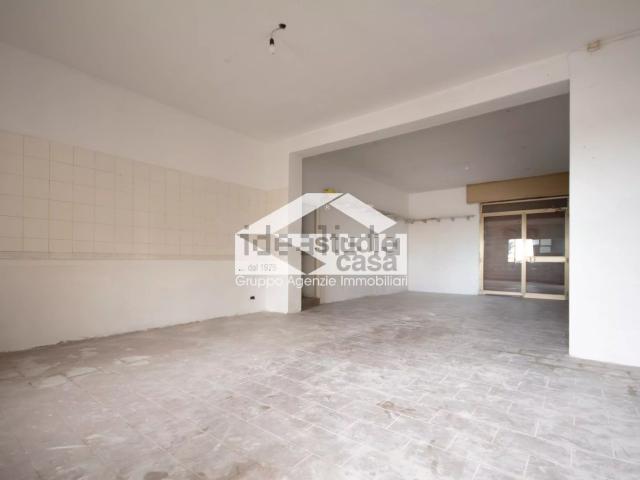Appartamento in vendita di 78 m² in Via Tadini