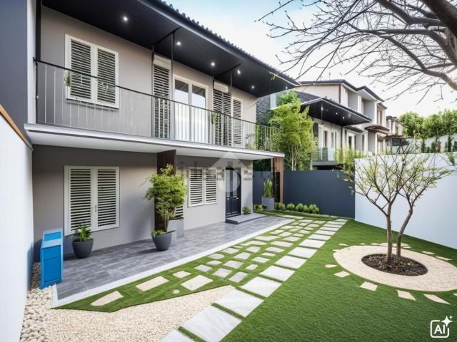 Appartamento in vendita di 78 m² in Via Tavolazzo, 32