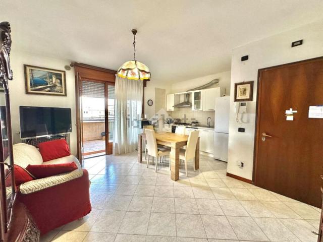 Appartamento in vendita di 78 m² in Via Terradura, 1