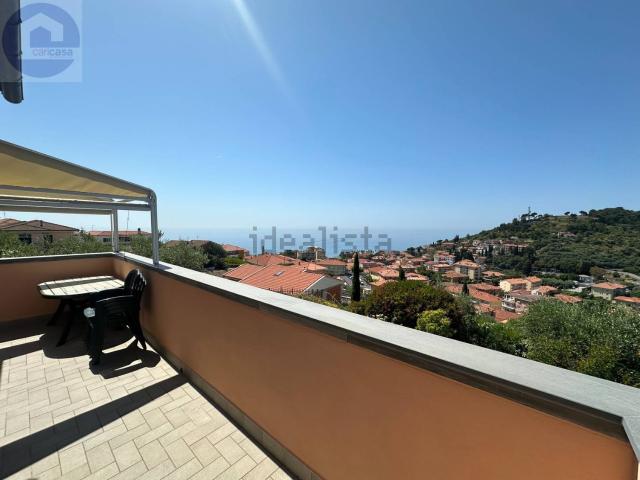 Appartamento in vendita di 78 m² in Via Terre Bianche, 69
