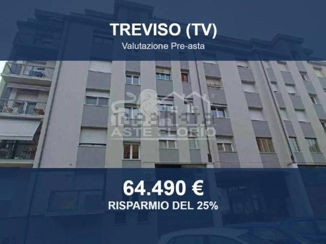Appartamento in vendita di 78 m² in Via Tommaso Salsa