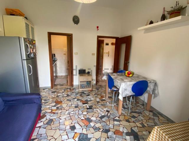 Appartamento in vendita di 78 m² in Via Tolara di Sopra