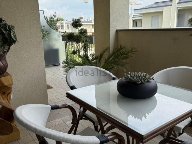 Appartamento in vendita di 78 m² in Via Torino, 29