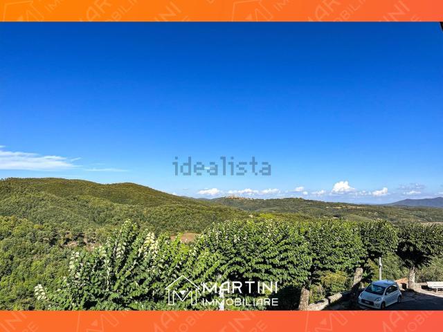 Appartamento in vendita di 78 m² in Via Toscana