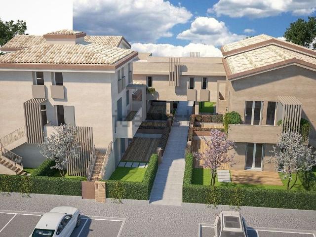 Appartamento in vendita di 78 m² in Via Trado, 666