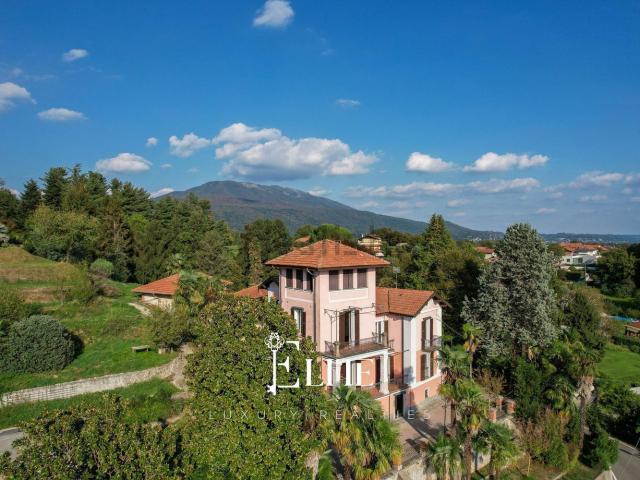 Appartamento in vendita di 78 m² in Via Trento, 25