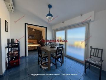Appartamento in vendita di 78 m² in Via Tripoli, 154