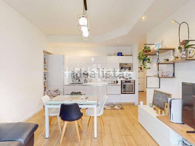 Appartamento in vendita di 78 m² in Via Tripoli, 28