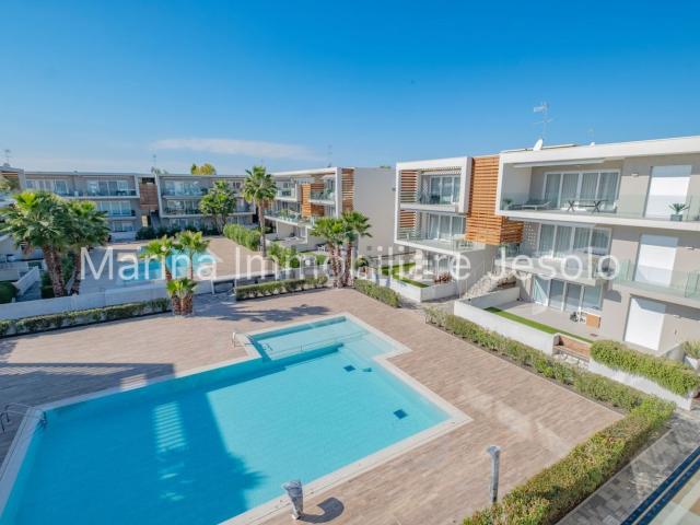 Appartamento in vendita di 78 m² in Via Udine