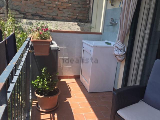 Appartamento in vendita di 78 m² in Via Umberto I, 409