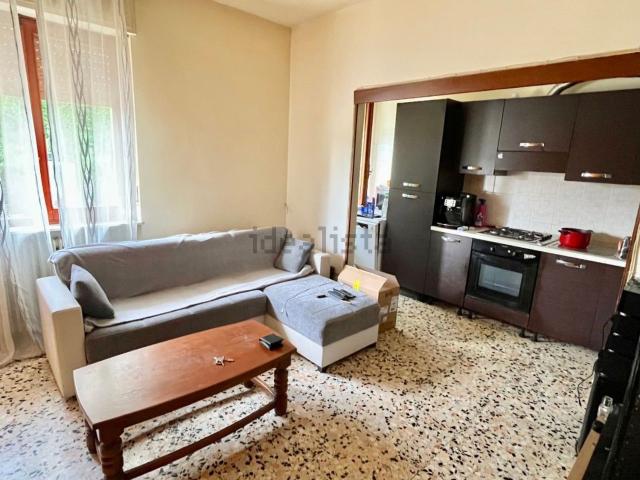 Appartamento in vendita di 78 m² in Via umberto I