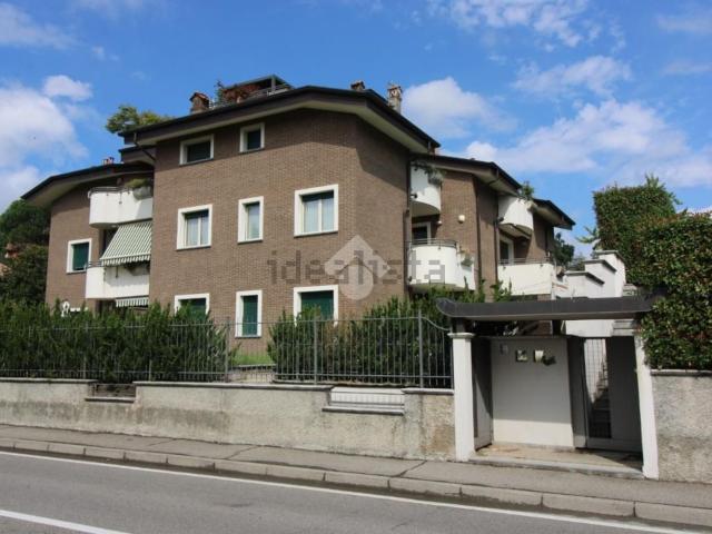 Appartamento in vendita di 65 m² in Via Umbria, 4