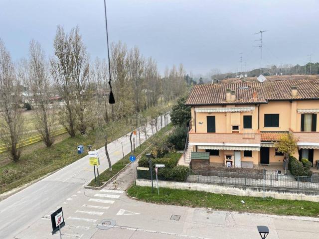 Appartamento in vendita di 78 m² in Via Valle Giralda