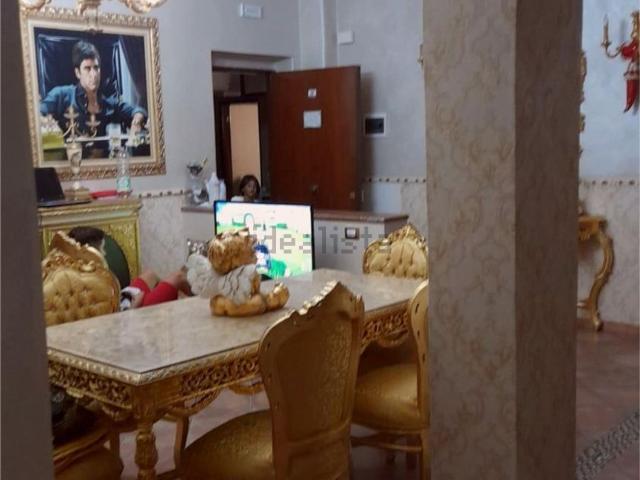 Appartamento in vendita di 78 m² in Via Venezia Giulia