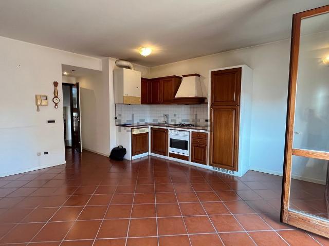 Appartamento in vendita di 78 m² in Via Venezia, 11