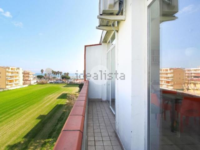 Appartamento in vendita di 78 m² in Via Venezia, 6