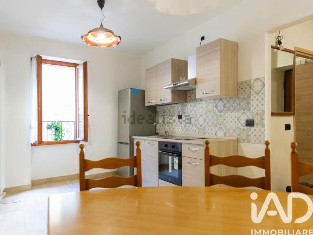 Appartamento in vendita di 78 m² in Via Venezia, 84
