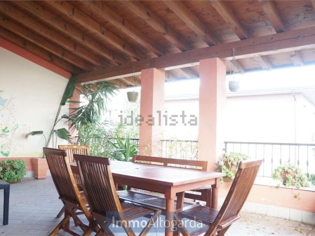 Appartamento in vendita di 78 m² in Via Verona, 86