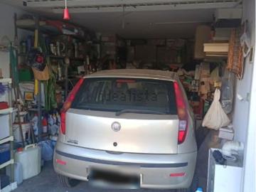 Appartamento in vendita di 78 m² in Via Vestina