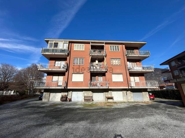 Appartamento in vendita di 78 m² in Via Vignassa, 55