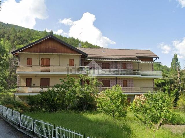 Appartamento in vendita di 78 m² in Via Villaggio Edelweiss