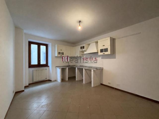 Appartamento in vendita di 78 m² in Via Vittorio Emanuele, 55041