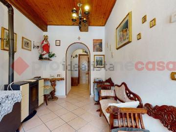 Appartamento in vendita di 78 m² in Via Vittorio Emanuele, 26