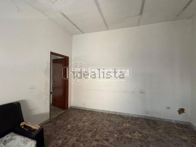 Appartamento in vendita di 78 m² in Via XX Settembre, 99