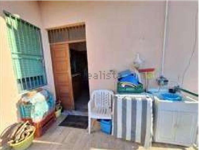 Appartamento in vendita di 78 m² in Via XXVII Settembre