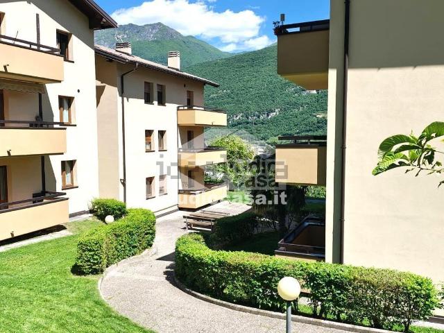 Appartamento in vendita di 78 m² in Via Zandonai