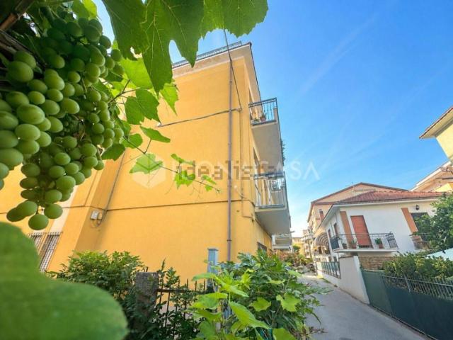 Appartamento in vendita di 78 m² in Via Zara