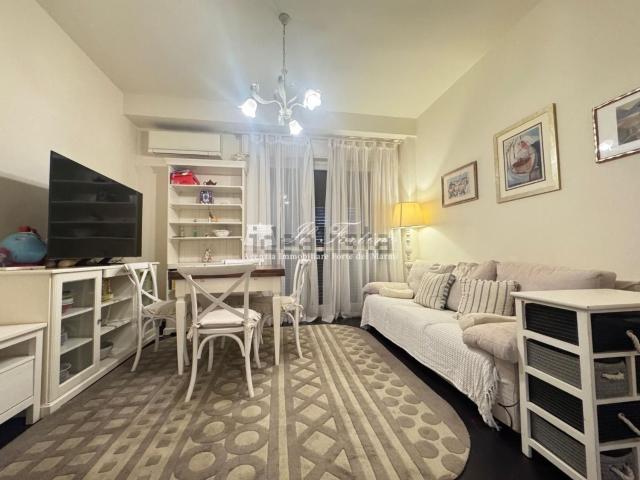 Appartamento in vendita di 78 m² in Via A.Toscanini, 4