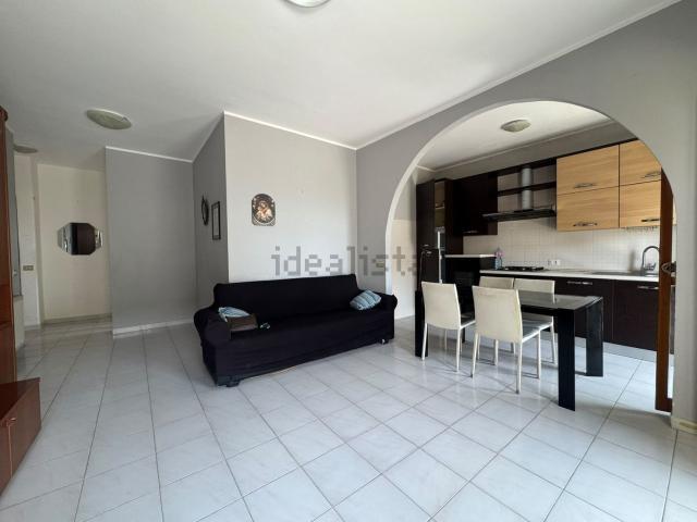 Appartamento in vendita di 78 m² in Via Acciarella, 7