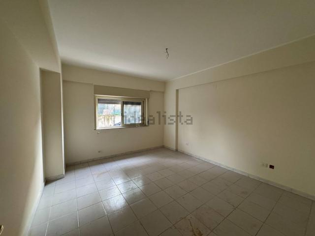 Appartamento in vendita di 78 m² in Via Adolfo Celi, 49