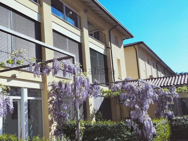 Appartamento in vendita di 78 m² in Via al Monte, 4