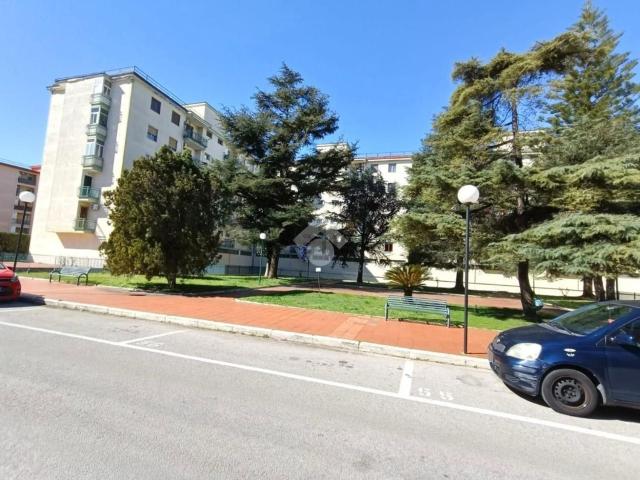 Appartamento in vendita di 78 m² in Via Alcide de Gasperi, 13