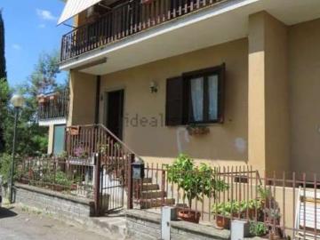 Appartamento in vendita di 78 m² in Via Aldo Moro