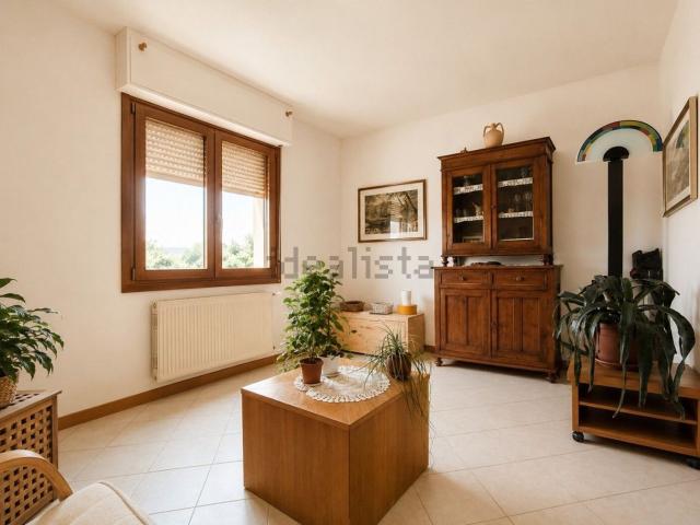 Appartamento in vendita di 78 m² in Via Aldo Capitini