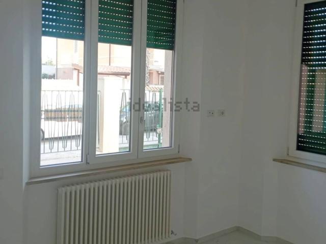 Appartamento in vendita di 78 m² in Via Alessandro Manzoni, 40