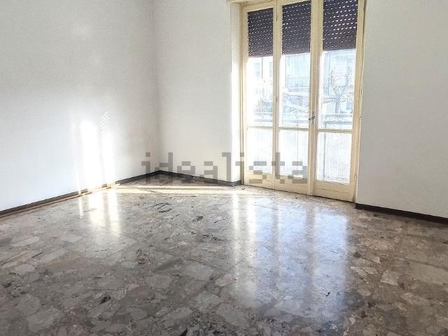 Appartamento in vendita di 78 m² in Via Alfieri