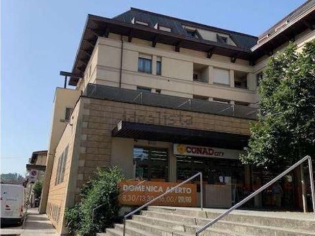 Appartamento in vendita di 78 m² in Via Francesco Cataliotti