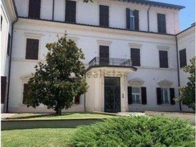 Appartamento in vendita di 78 m² in Via Ammiraglio Burzagli, 35