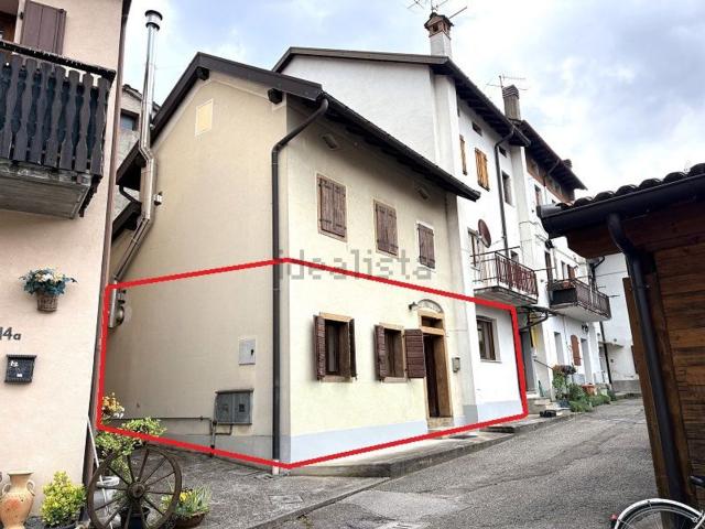 Appartamento in vendita di 78 m² in Via Andrea Brustolon, 14