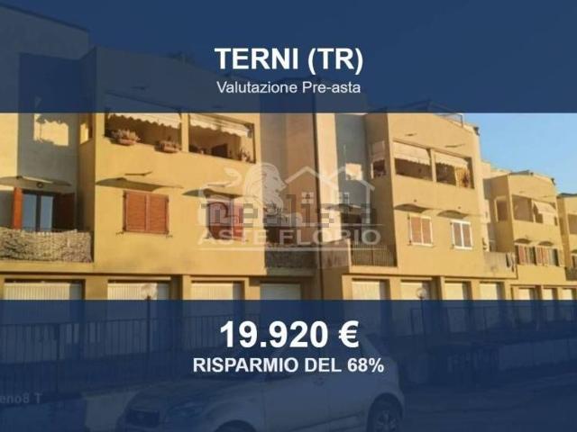 Appartamento in vendita di 78 m² in Via Angelo Finetti, 18