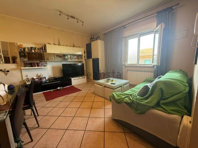 Appartamento in vendita di 78 m² in Via Antonio Canova